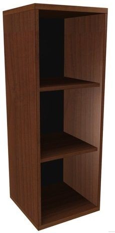 regał 40 na 3OH.jpg