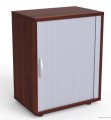 szafka z żaluzją PRAWA