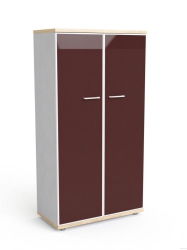 szafa do gabinetu CM2.jpg