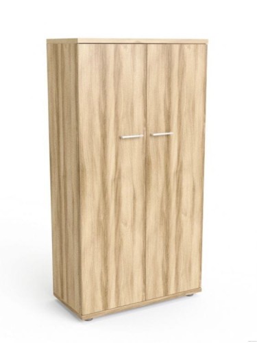 szafa do gabinetu CM3.jpg