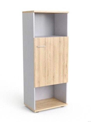 szafa do gabinetu CM5.jpg