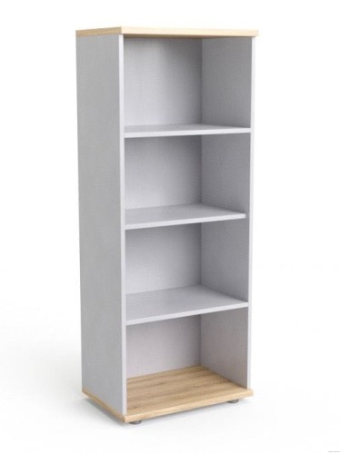 regał do gabinetu CM6.jpg