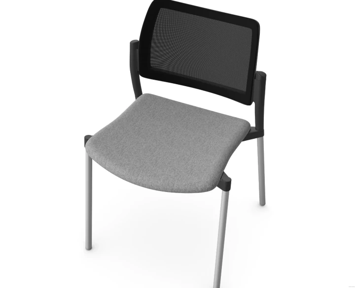 krzesło konferencyjne tim net szary.jpeg