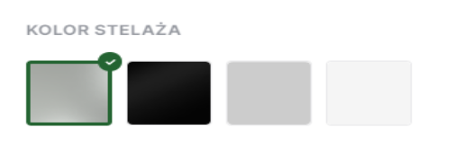 stelaż kolor.png
