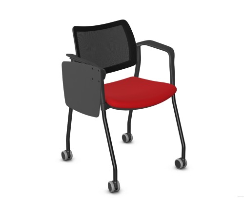 krzesło konferencyjne ze stolikiem ..jpeg