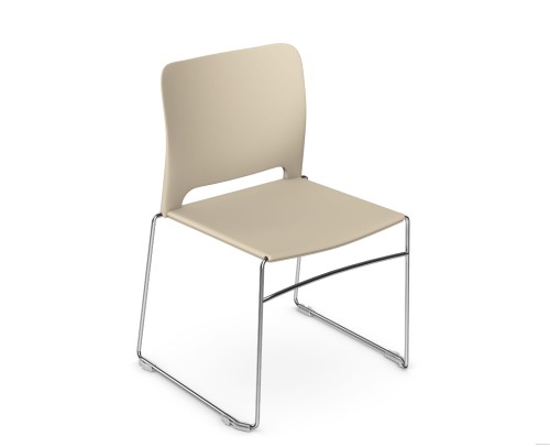 krzesło konferencyjne z tworzywa onda.jpeg