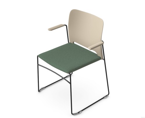 krzesło konferencyjne onda 2.jpeg