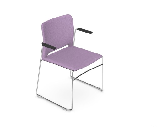 krzesło konferencyjne onda tapicerowane 5.jpeg