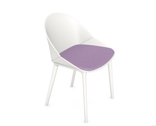 KRZESŁO Z TWORZYA Z TAPICERKĄ 6.jpeg