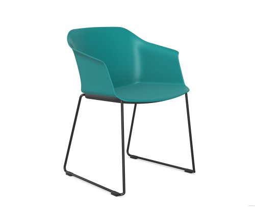 KRZESŁO KONFERENCYJNE AU PŁOZA NIEBIESKIE.jpeg