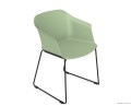KRZESŁO KONFERENCYJNE AU PŁOZA ZIELONE.jpeg