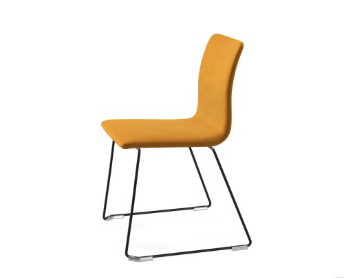 krzesło konferencyjne NE płoza 2.jpeg