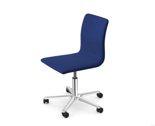 krzesło konferencyjne obrotowe NE-SM12.jpeg