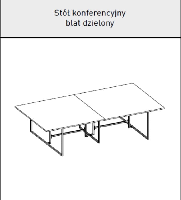 stół konferencyjny rysunek.jpg