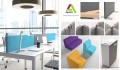AQUSTIC katalog2.jpg