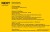tkanina next.jpg