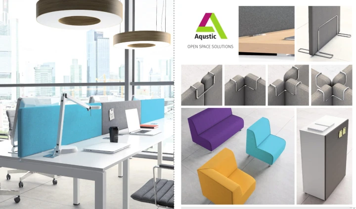 AQUSTIC katalog2.jpg