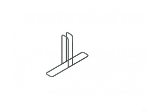 podstawa pojedyńcza.jpg