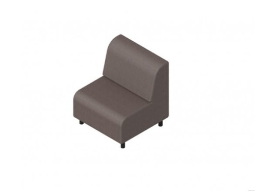 sofa biurowa 80cm.jpg