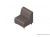 sofa biurowa 80cm.jpg