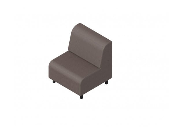 sofa biurowa 80cm.jpg