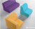 sofa biurowa aqustic.png