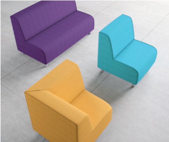 sofa biurowa aqustic.png