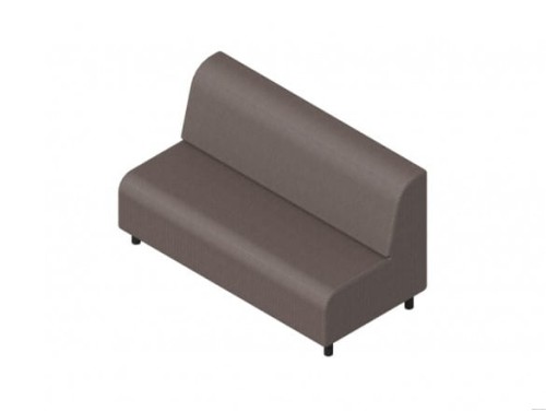 sofa biurowa 160cm.jpg