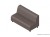 sofa biurowa 160cm.jpg