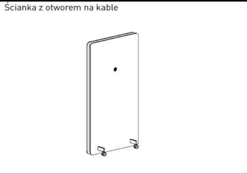 mobilna ścianka.png