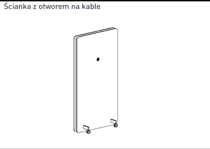 mobilna ścianka.png