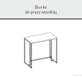biurko do pracy wysokiej.png