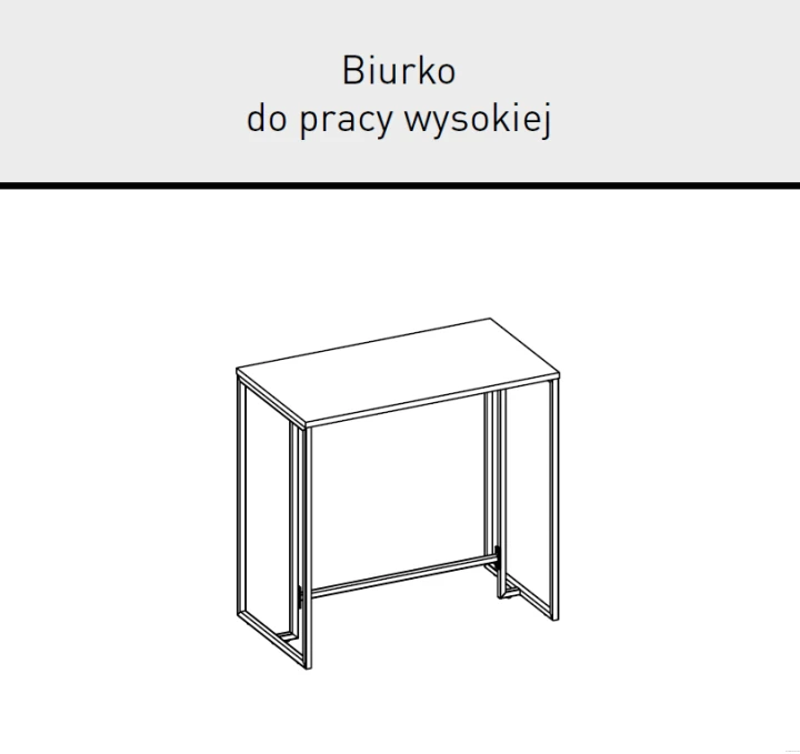 biurko do pracy wysokiej.png