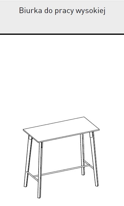 biurko wysokie A.jpg