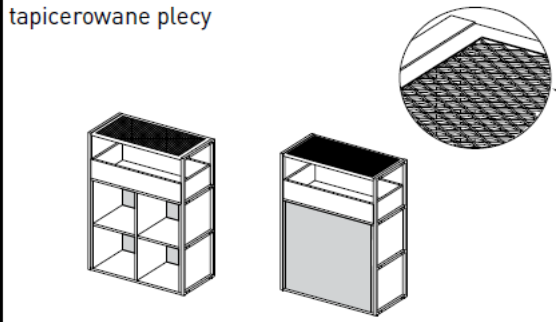 kwietnik pecy tapicerowane.png