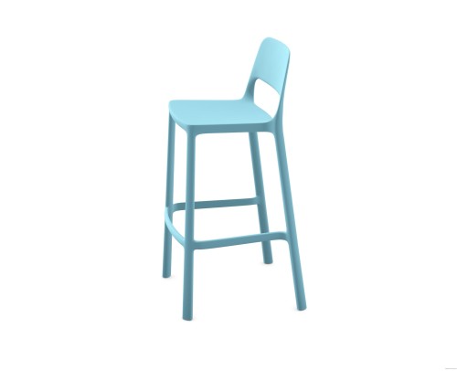 HOKER NU NIEBIESKI.jpeg