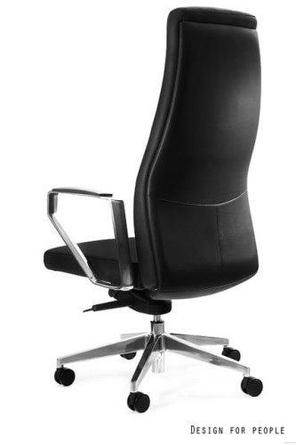fotel do gabinetu TWEED2.jpg