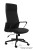 fotel gabinetowy ze skóry naturalnej Mark.jpg