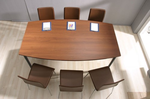 stół konferencyjny na 6-8 osób.jpg