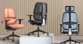 fotele biurowe ergo.jpg