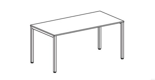 biurko proste nogi kwadrat.jpg