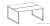 biurko bench płoza.jpg