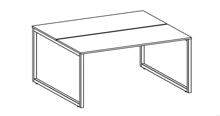 biurko bench płoza.jpg