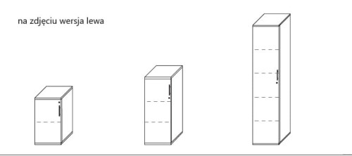 szafa aktowa 40.jpg