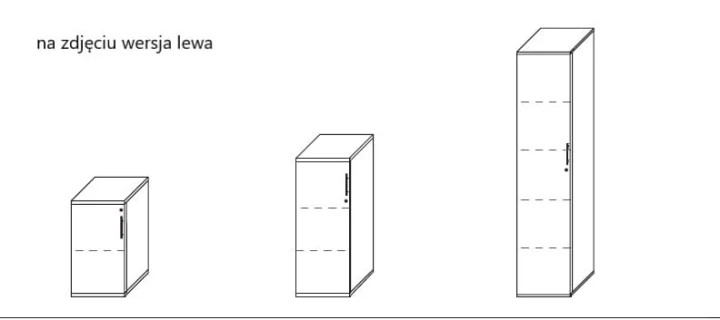 szafa aktowa 40.jpg