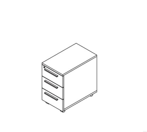 kontener biurowy 32cm.jpg