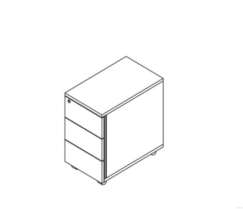 kontener bezuchwytowy 4.jpg