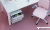kontener bezuchwytowy z wkładką piórnik.png