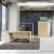 Zestaw mebli gabinetowych AVION – prestiżowe wyposażenie biura menedżera i prezesa