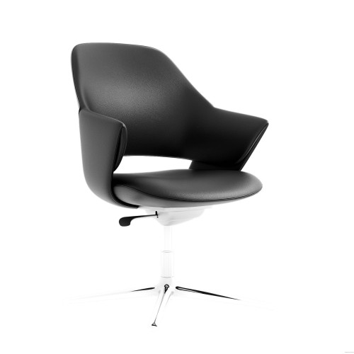 fotel do sali konferencyjnej